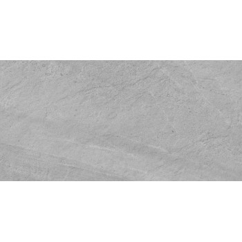 Плитка Almera Ceramica Kingdom Grey 1200x600