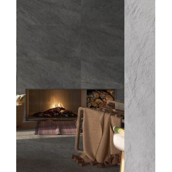 Плитка Almera Ceramica Kingdom Grey 1200x600