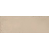 Плитка Almera Ceramica Materium Avorio Mate 300X900