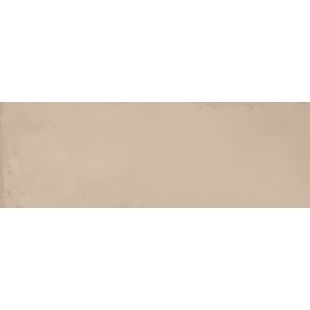 Плитка Almera Ceramica Materium Avorio Mate 300X900