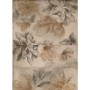 Плитка Almera Ceramica Materium Avorio Mate 300X900