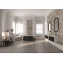 Плитка Almera Ceramica Materium Avorio Mate 300X900