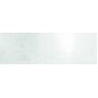 Плитка Almera Ceramica Milano Ghiaccio 900x300