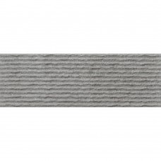 Плитка Almera Ceramica Niagara Gris 600x200