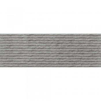 Плитка Almera Ceramica Niagara Gris 600x200