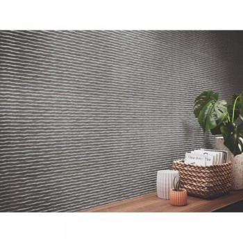 Плитка Almera Ceramica Niagara Gris 600x200