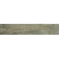 Плитка Almera Ceramica Olberg Beige