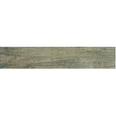 Плитка Almera Ceramica Olberg Beige