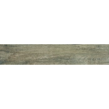 Плитка Almera Ceramica Olberg Beige