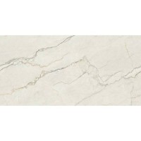 Плитка Almera Ceramica Ottimo Beige Endless 1200x600