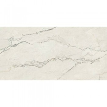 Плитка Almera Ceramica Ottimo Beige Endless 1200x600
