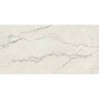 Плитка Almera Ceramica Ottimo Beige Endless 1200x600