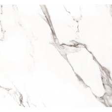 Плитка Almera Ceramica Qi9P560M