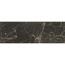 Плитка Almera Ceramica Romeblack Rect.