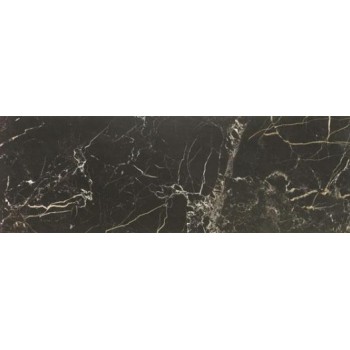 Плитка Almera Ceramica Romeblack Rect.