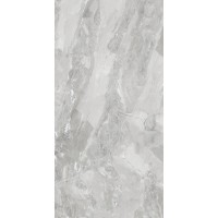 Плитка Almera Ceramica Scm115De Orion