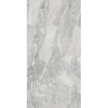 Плитка Almera Ceramica Scm115De Orion