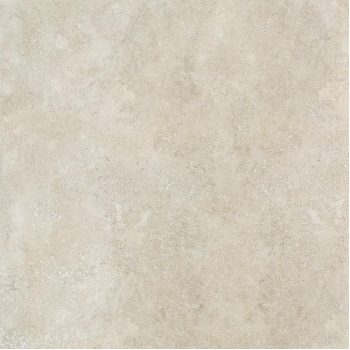 Плитка Almera Ceramica Sgiv9S7193M Stellarr Beige