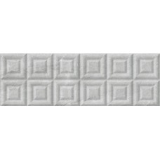 Плитка Almera Ceramica Tempo Allegra Ash Mate 300X900