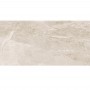 Плитка Almera Ceramica Tempo Nature 1500x750