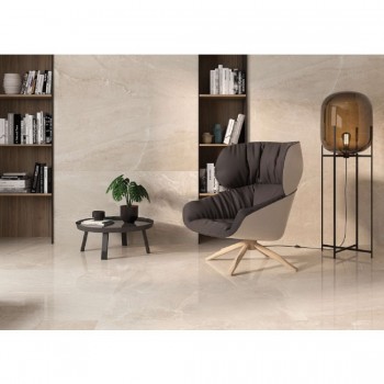 Плитка Almera Ceramica Tempo Nature 1500x750