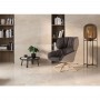 Плитка Almera Ceramica Tempo Nature 1500x750