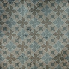 Плитка Almera Ceramica Tess