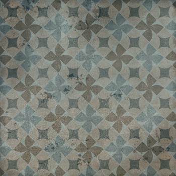 Плитка Almera Ceramica Tess