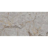 Плитка Almera Ceramica Velour Grey 1600x800