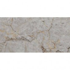Плитка Almera Ceramica Velour Grey 1600x800