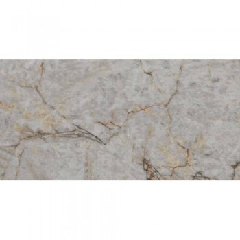 Плитка Almera Ceramica Velour Grey 1600x800