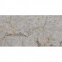Плитка Almera Ceramica Velour Grey 1600x800
