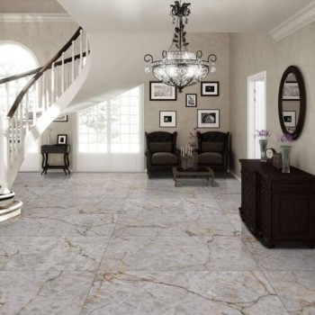 Плитка Almera Ceramica Velour Grey 1600x800