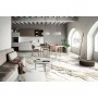 Плитка Almera Ceramica Westen Gold 1200x600