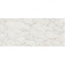 Плитка Almera Ceramica YGVB12279S7322 Crown Grey Stru Matt 2700x1200