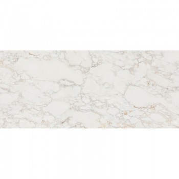 Плитка Almera Ceramica YGVB12279S7322 Crown Grey Stru Matt 2700x1200