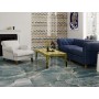 Aparici Magma Emerald Pulido 595X595