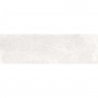 Плитка Aparici Metallic White 297.5x995.5x7.4