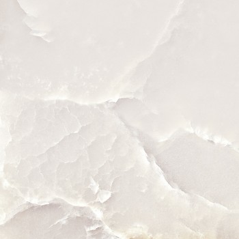Aparici Magma Ivory Pulido 595X595