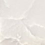 Aparici Magma Ivory Pulido 595X595