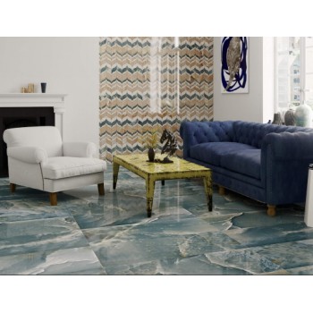 Aparici Magma Ivory Pulido 595X595
