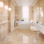 Aparici Magma Ivory Pulido 595X595