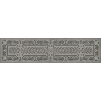 Плитка Aparici Uptown Anthracite Toki 74x297.5x8.5