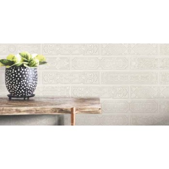 Плитка Aparici Uptown Anthracite Toki 74x297.5x8.5