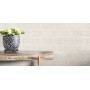 Плитка Aparici Uptown Anthracite Toki 74x297.5x8.5