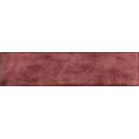 Плитка Aparici Uptown Cherry 74x297.5x8.5