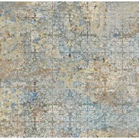 Плитка Aparici Carpet Vestige Natural