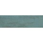 Плитка Aparici Metallic Green Plate 297.5x995.5x7.4