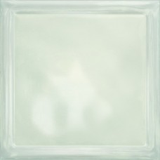 Плитка Aparici Glass White Pave 201x201x7.4