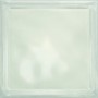 Плитка Aparici Glass White Pave 201x201x7.4